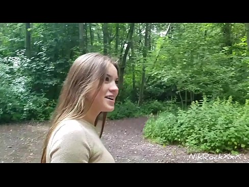 ❤️ ეველინას ვთავაზობდი, საჯარო ადგილას გავეხუმეთ! Მან თქვა დიახ. მერე ტრაკში ჩავურტყი და პირში გამოვდექი. მერე თვითონაც გაბრაზდა. ❤❌ ანალური ვიდეო ka.pornosexphoto.ru ☑