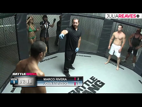 ❤️ Ultimate Fighter რინგზე ჩხუბის შემდეგ ეგებება ნომრის გოგოს ❤❌ ანალური ვიდეო ka.pornosexphoto.ru ☑