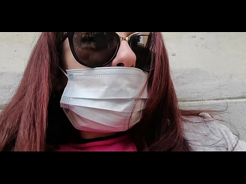 ❤️ ნიკოლეტა მეზობელზე შურს იძიებს და მის ავტოფარეხში ირინებს (სპეციალური Covid19 იტალიური კარანტინი) ❤❌ ანალური ვიდეო ka.pornosexphoto.ru ☑