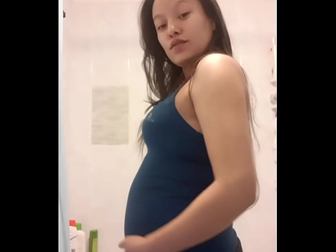 ❤️ ყველაზე ცხელი კოლუმბიელი სლუტი ქსელში დაბრუნდა, ორსული, სურს მათი ყურება, ასევე თვალყური ადევნეთ https://onlyfans.com/maquinasperfectas1-ზე ❤❌ ანალური ვიდეო ka.pornosexphoto.ru ☑