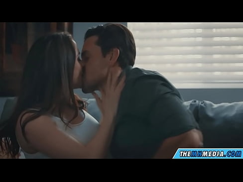 ❤️ რომანტიკული სექსი კარგ მკერდთან დედასთან ❤❌ ანალური ვიდეო ka.pornosexphoto.ru ☑