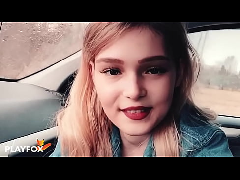 ❤️ სექსუალური ბავშვი ხალისიანად იწოვს ფასდაკლების ბარათს ❤❌ ანალური ვიდეო ka.pornosexphoto.ru ☑